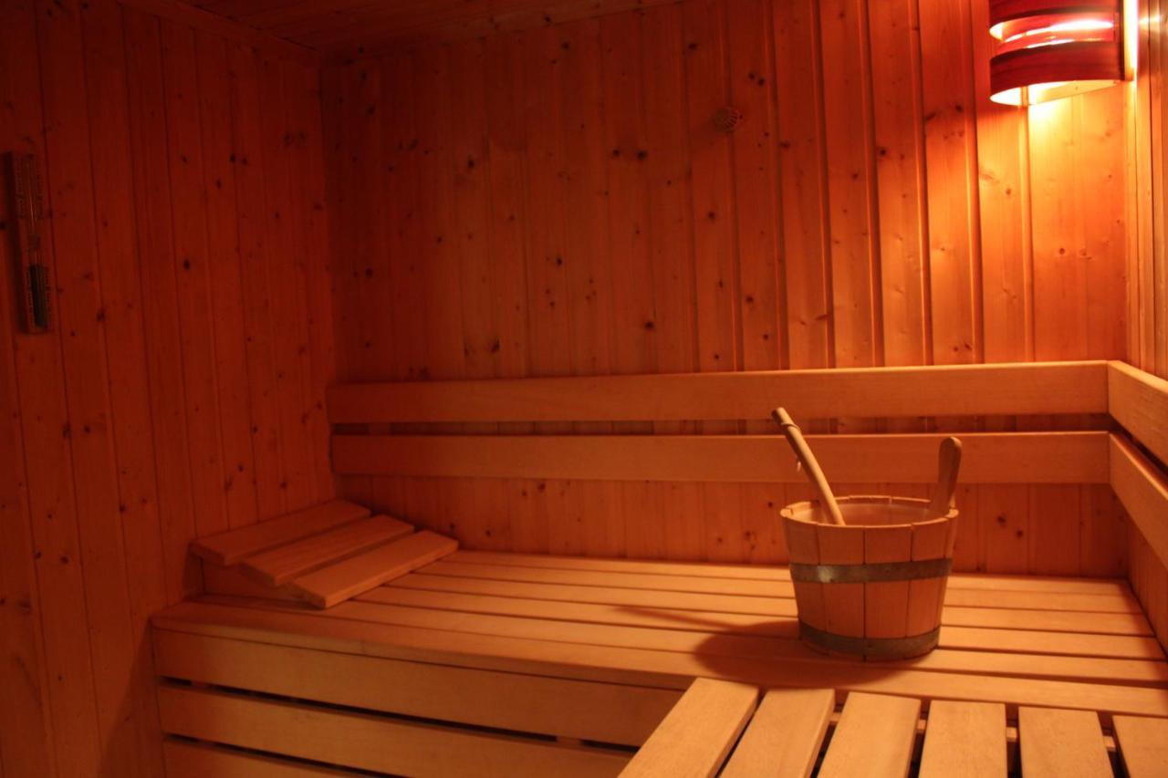 Borovets Gardens Aparthotel Rental Ngoại thất bức ảnh